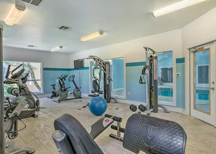 Holiday home On-site Bar: Sunny Perdido Key Cottage! Pensacola